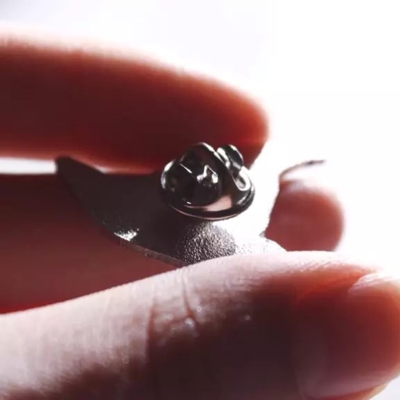 “If the Pin Fits” - Picture 3 of 6